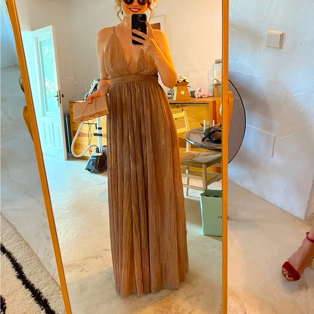 Citylux Prom or Wedding Party dress